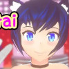 Games like VR Hentai 18+