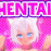 Games like VR Hentai Cat