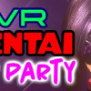 Games like VR Hentai Sex Party