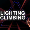 Games like VR LightingClimbing