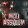 Games like VR Mad Asylum