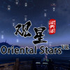 Games like 观星VR / Oriental stars