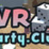 Games like VR Party Club