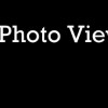 Games like VR Photo Viewer