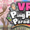 Games like VR Ping Pong Paradise