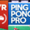 Games like VR Ping Pong Pro
