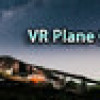 Games like VR Plane Crash