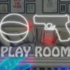 Games like VR_PlayRoom