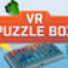 Games like VR Puzzle Box