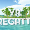 Games like VR Regatta - The Sailing Game