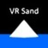 Games like VR Sand