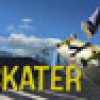 Games like VR Skater