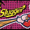 Games like VR Slugger: The Toy Baseball Field