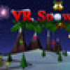 Games like VR Snowballs