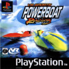 Games like VR Sports Powerboat Racing