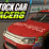 Games like VR STOCK CAR RACERS