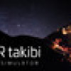 Games like VR takibi