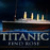 Games like VR Titanic - Find the Rose