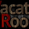 Games like VR: Vacate the Room (Virtual Reality Escape)