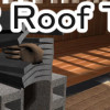 Games like VR瓦割り / VR roof tile