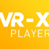 Games like VR-X Player Steam Edition