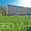 Games like VR360Viewer