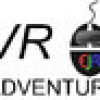 Games like VRAdventure