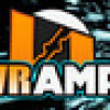 Games like vrAMP