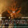 Games like Vranygrai