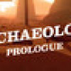Games like VRchaeology: Prologue