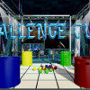 Games like 挑战立方VR(Challenge Cube VR)