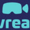 Games like Vreal