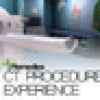 Games like VRemedies - CT Procedure Experience