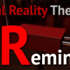 Games like VRemin (Virtual Reality Theremin)