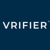 Games like Vrifier