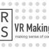 Games like VRMakingSense