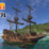 Games like VROOM: Galleon