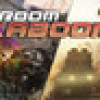 Games like Vroom Kaboom