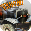 Games like Vroom