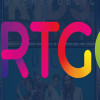 Games like VRTGO