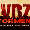 Games like VRZ: Torment