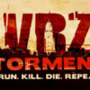 Games like VRZ: Torment