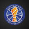 Games like VTB Basketball League VR