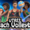 Games like VTree Beach Volleyball