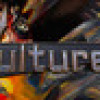Games like Vulture