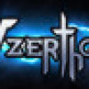 Games like Vzerthos: The Heir of Thunder