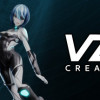 Games like VZX Creative