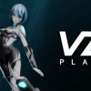 Games like VZX Player