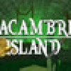 Games like Wacambria Island