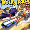 Games like Wacky Races
